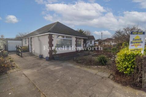 Sold property 4
