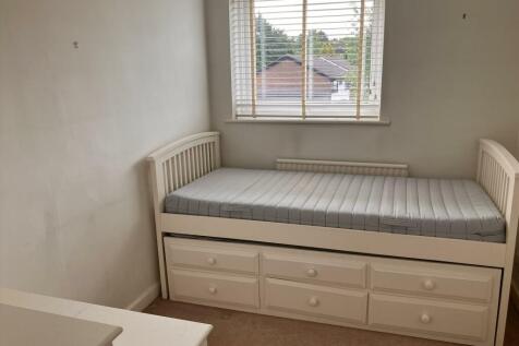 Bed 3