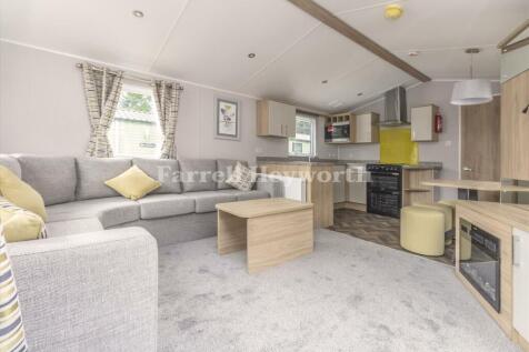 Open Plan 3