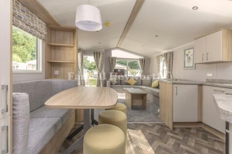 Open Plan 7