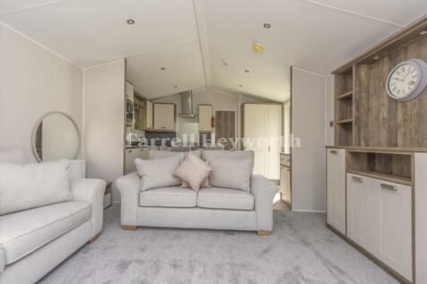 Open Plan 2