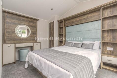 Bedroom One 2