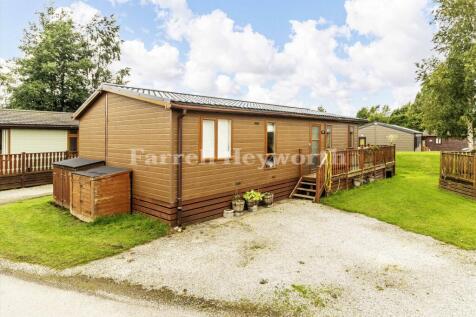 External view 2