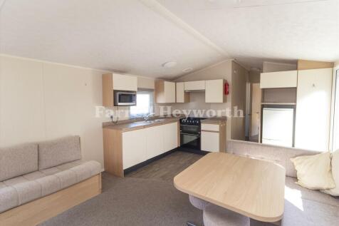 Open Plan Living 3