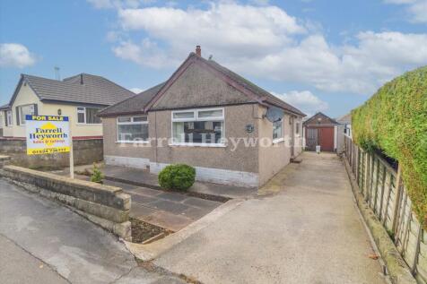 Sold property 8