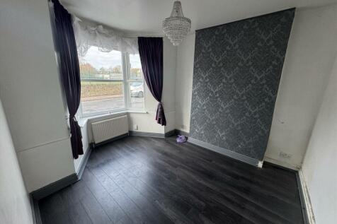 Front Room 1