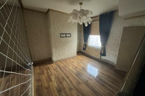 Backroom new 1