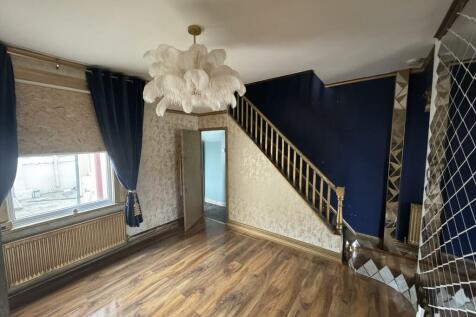 Back room new 3