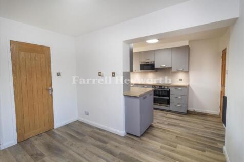 Dining Area view 2