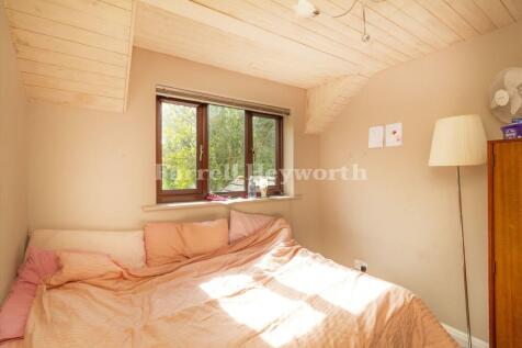 New Bedroom 4