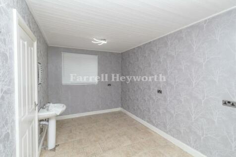 Hobby Room