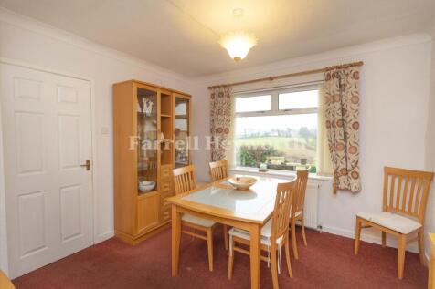 Dining Room view 3