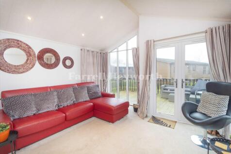 Open Plan Living 3