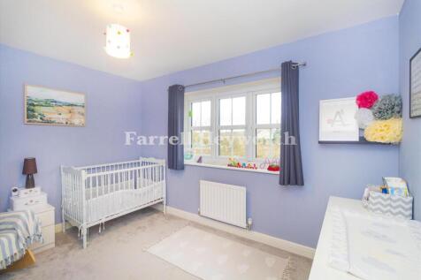 Bedroom 2 new