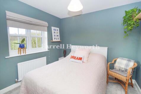 Bedroom 3 new