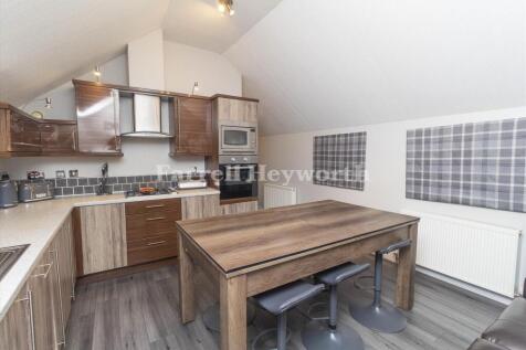 Kitchen Dining 3