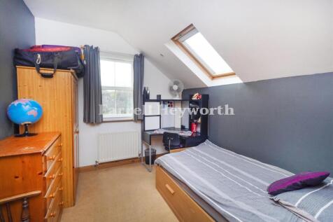 New Bedroom 3