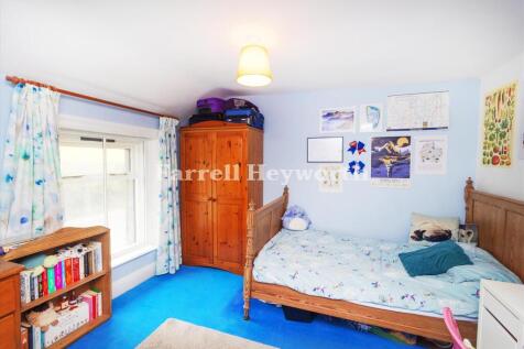 New Bedroom 4