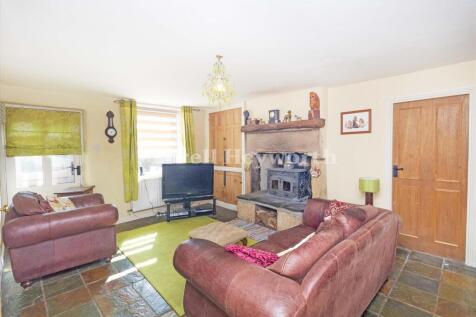 Lounge new