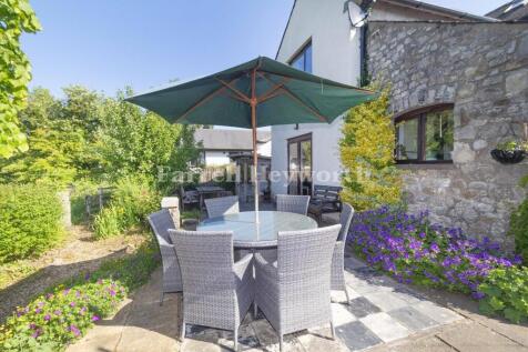 Rear Garden new 3