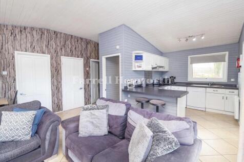 Open Plan Living 3