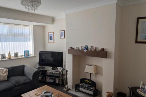 Lounge 2