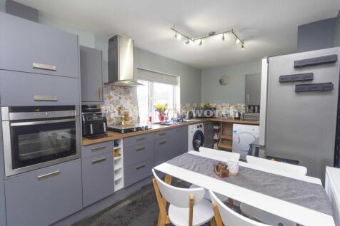 Kitchen Dining