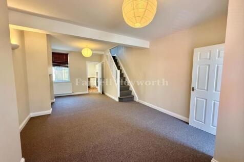 Open plan 2