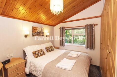 New Bedroom 1