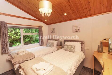 New Bedroom 2