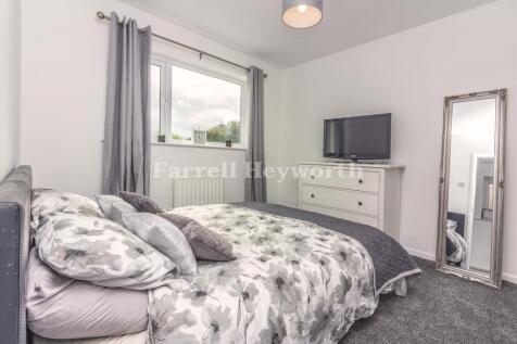 Bedroom Two b