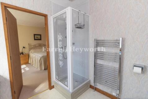 En Suite view 2
