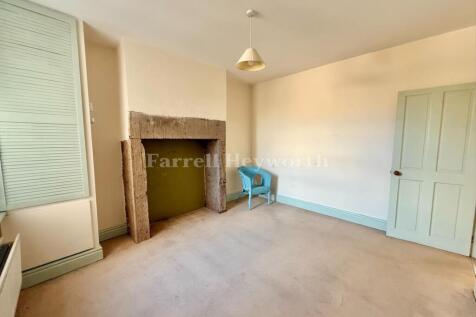 Dining area view 2