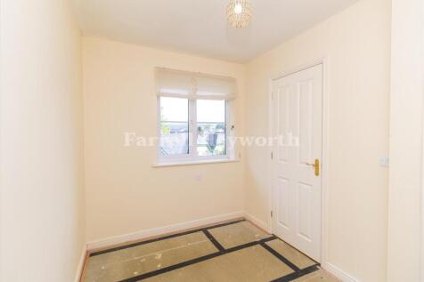 New Bedroom 2