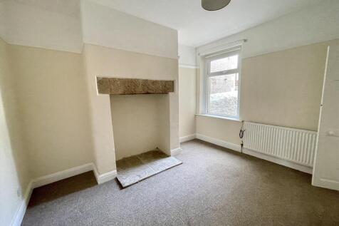 Reception room 2