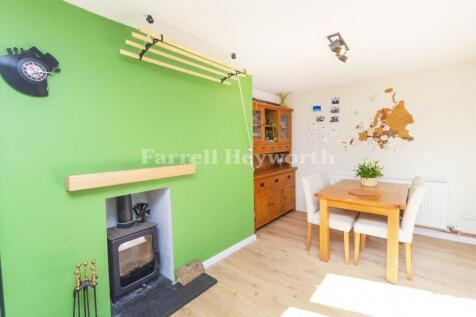 Dining Area 2