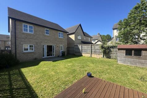 Garden2