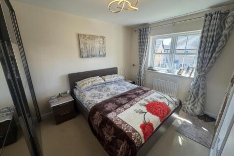 Bed12