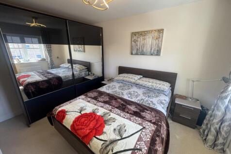 Bed1