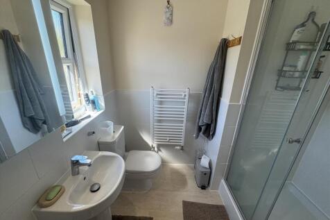 Ensuite 1