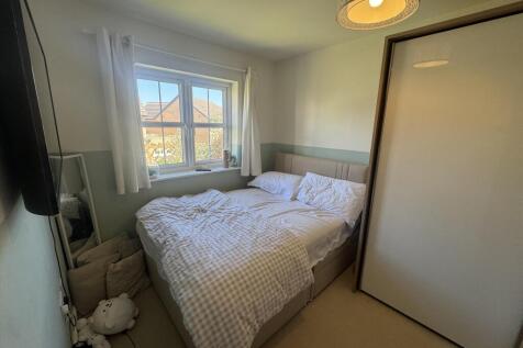 Bed3