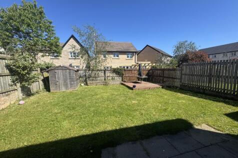 Garden1