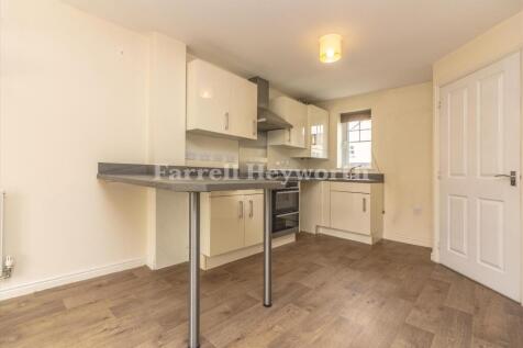Open Plan c