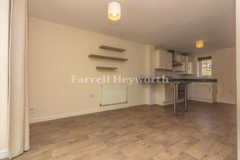 Open Plan d