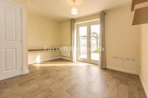 Open Plan B