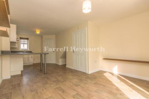 Open Plan e