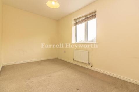 Bedroom One b