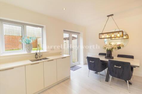 Kitchen Dining 3