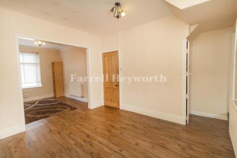 Dining Room 3