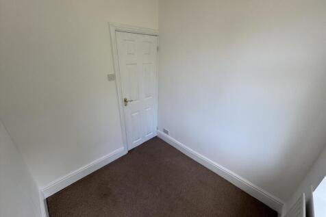 Bed31